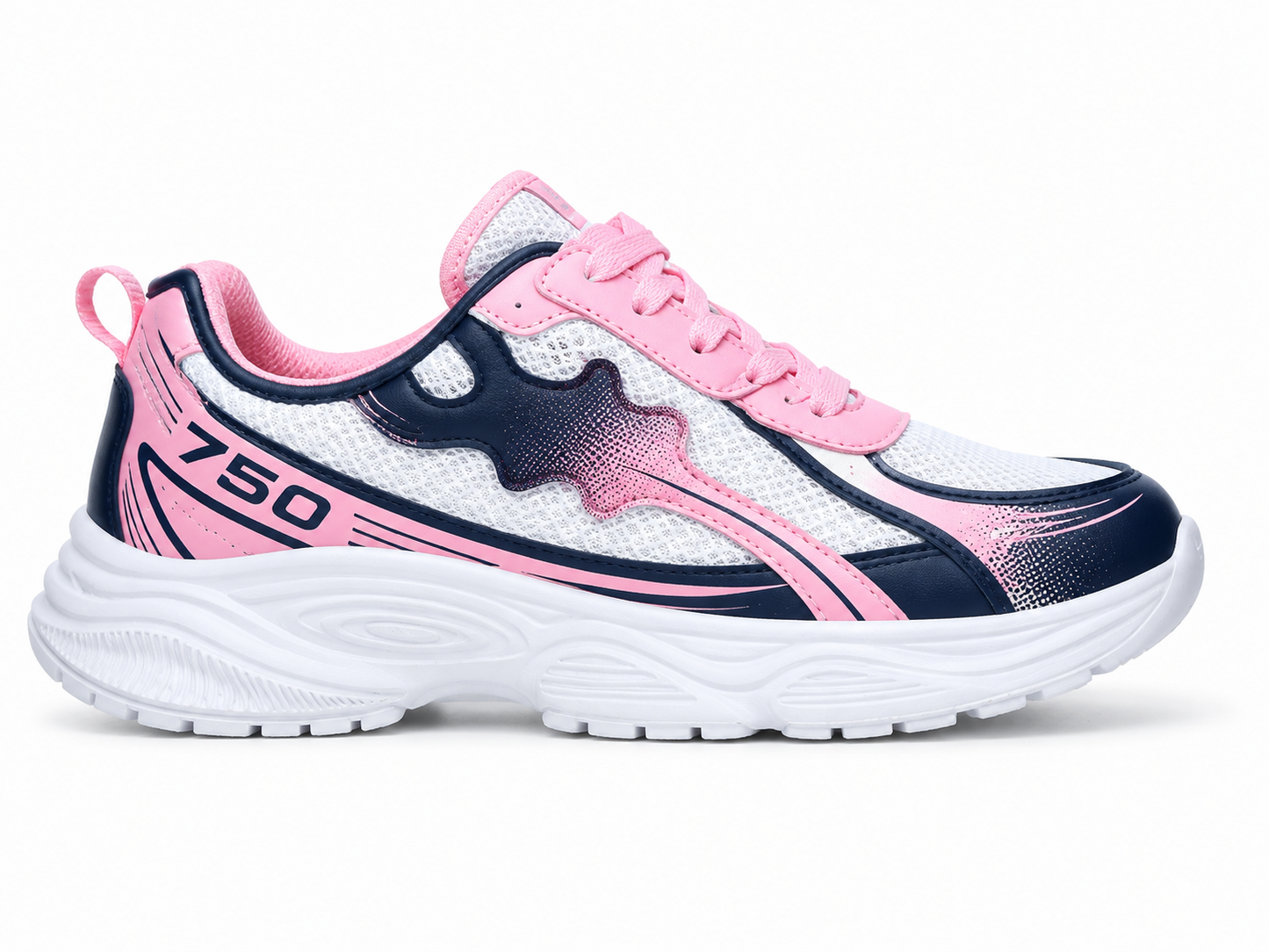 BK-229 Pink