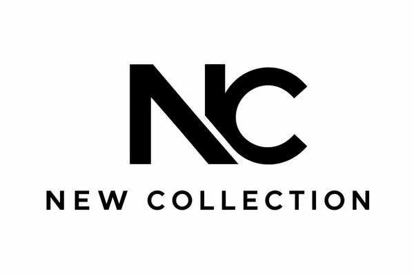 New Collection