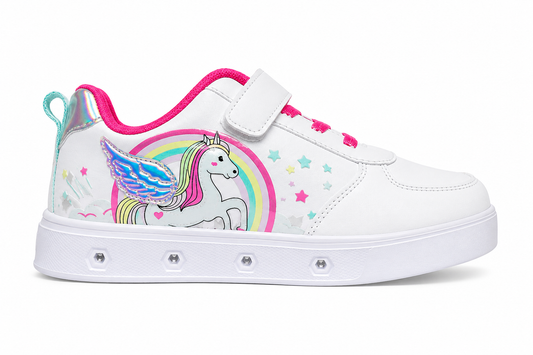 GD5514 Blanco