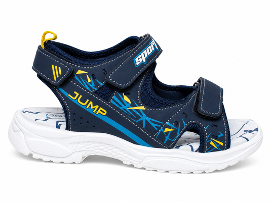 GD5183 Bluenotte